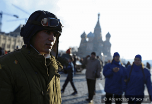 На сегодняшний день в районе Братеево зарегистрированы 186 жителей, принимавших участие в локальных воинах