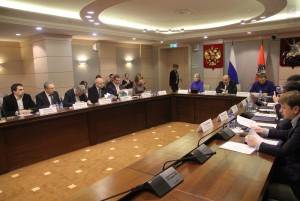Инициатива ЕР по расширению льгот по оплате капремонта получила поддержку 131 совета муниципальных депутатов Москвы