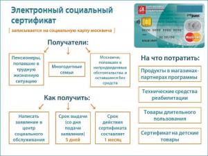 инфографика_электронный сертификат