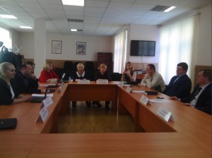 Внеочередноезаседание провел совет депутатов муниципального округа Братеево