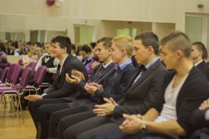 IMG_5264