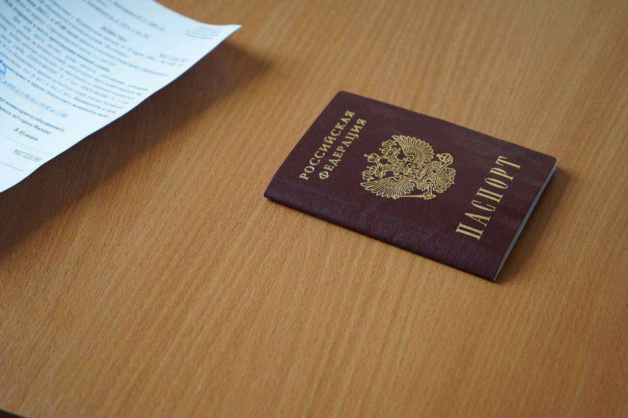 Результаты ДЭГ в Москве озвучат после закрытия участков в Калининградской области. Фото: Анна Быкова, «Вечерняя Москва»