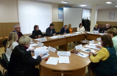 По проекту бюджета муниципального округа Братеево пройдут публичные слушания