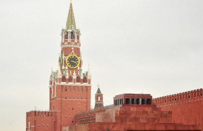 На Красной площади 18 марта в Московском метрополитене будут усилены меры безопасности