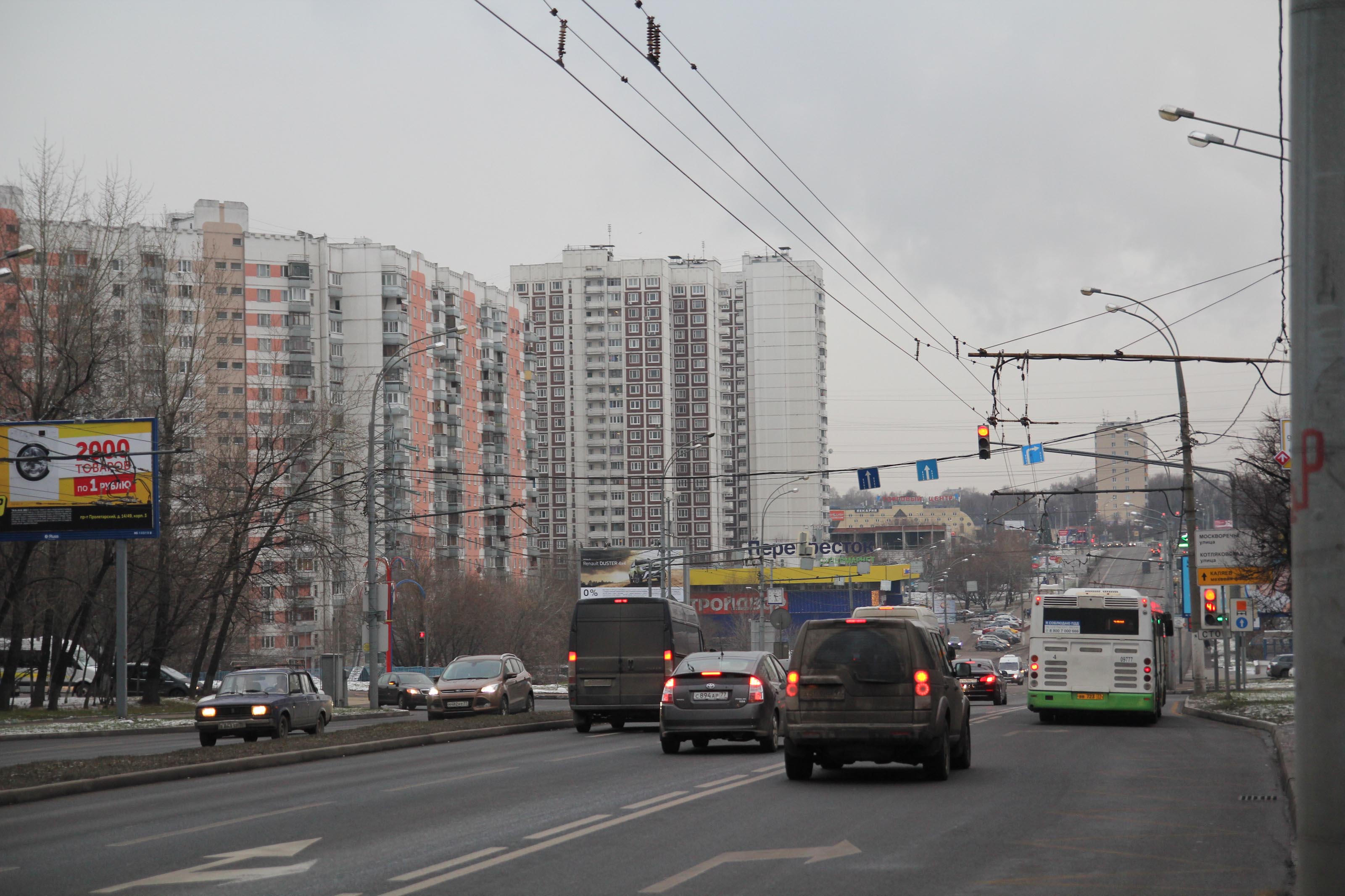 Где каширское шоссе в москве. Каширское шоссе. Сабурово Каширское шоссе. Каширское шоссе 80к1.