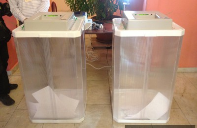 В Москве усилят контроль за правилами проведения выборов