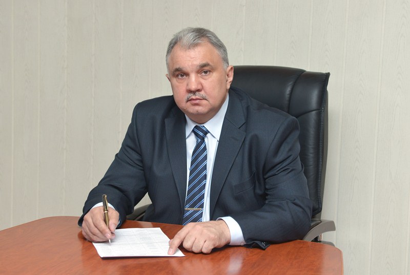 Андрей Яшкин