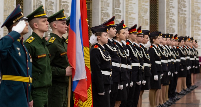 Школа 7 кадетский класс. Набор в 7 кадетский класс. 7 Кадетский класс картинки. Официальная символика кадетских классов в Москве. 7 Кадетский класс картинки для группы.