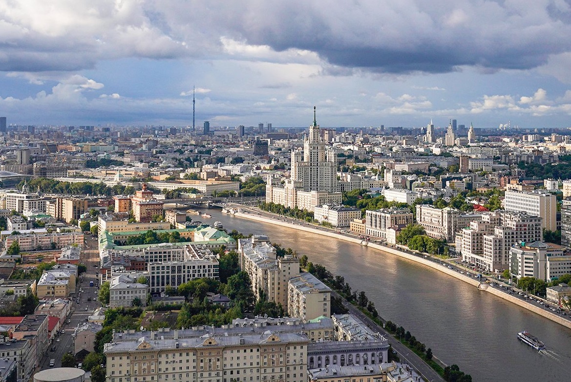 Москва выделить. Мэрия Москвы сверху. Мещанский район. Мэрия Москвы вид сверху. Мещанский район города Москвы.