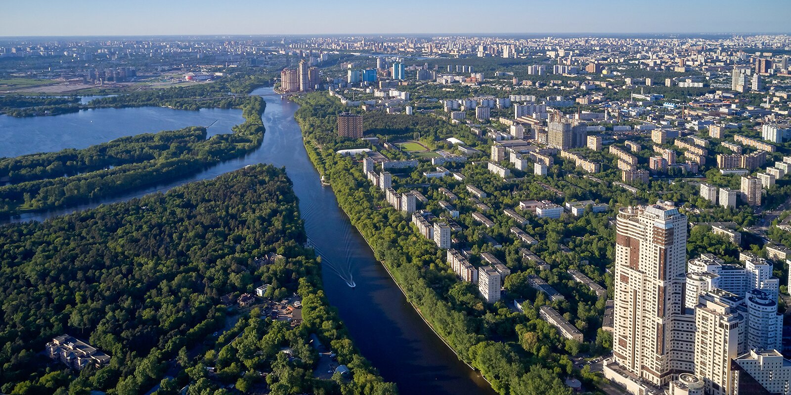 Население сзао москва. Нагорный район Москвы. СЗАО Москва. ЮВАО Москва. СЗАО столицы.