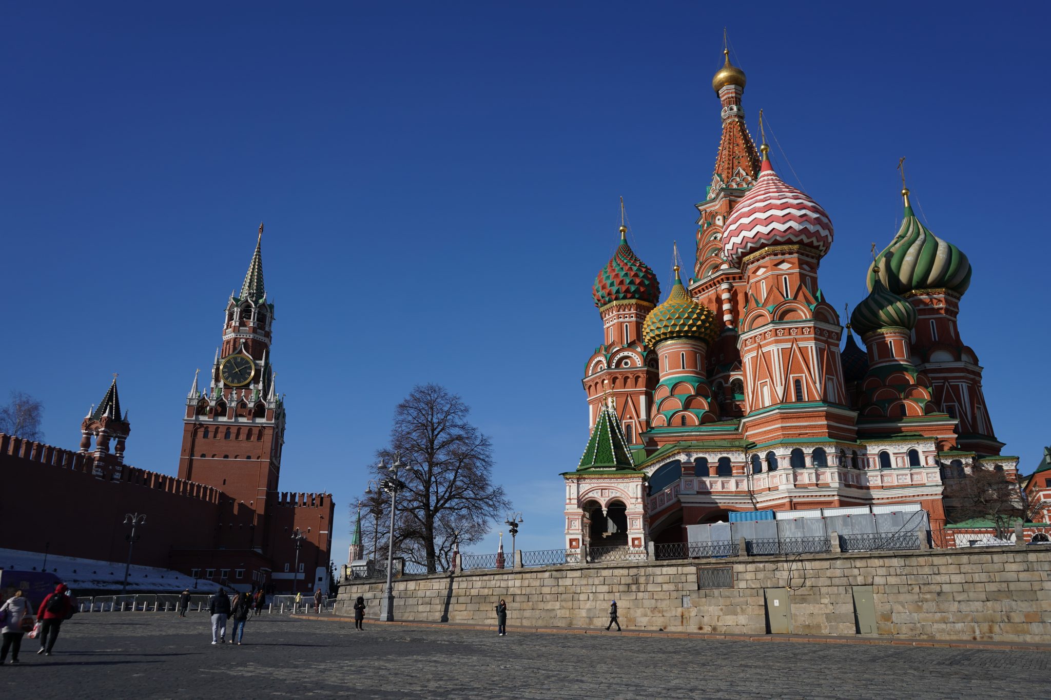 South moscow. Памятники культурного наследия. Москва. День Всемирного наследия. Культурное наследие Бажова.