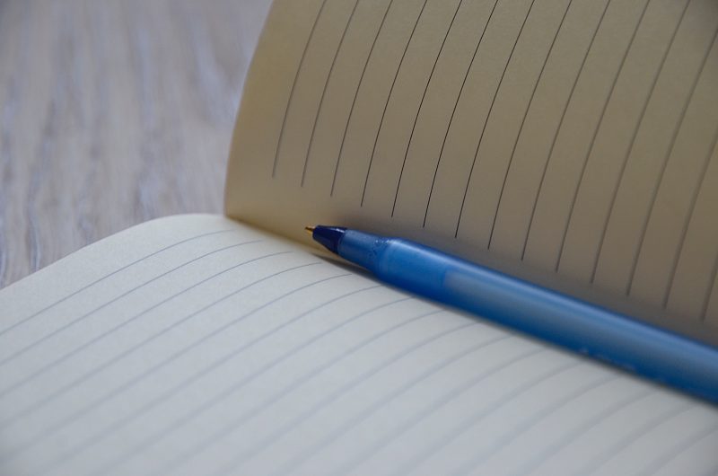 Психологическое занятие проведут для подростков района. Фото: Анна Быкова, “Вечерняя Москва”