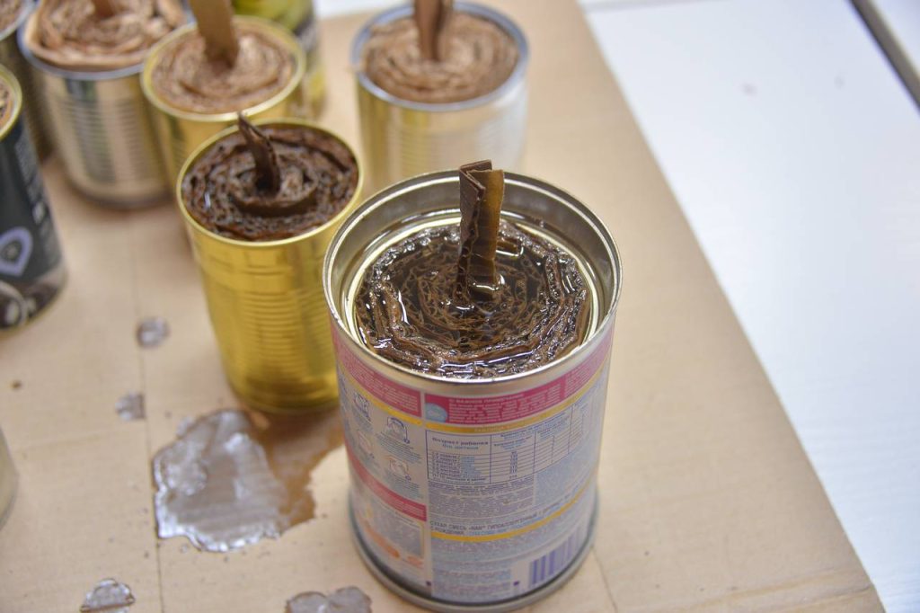 Сбор гуманитарной помощи проводят в ДСЦ «Мир молодых». Фото: архив, «Вечерняя Москва»