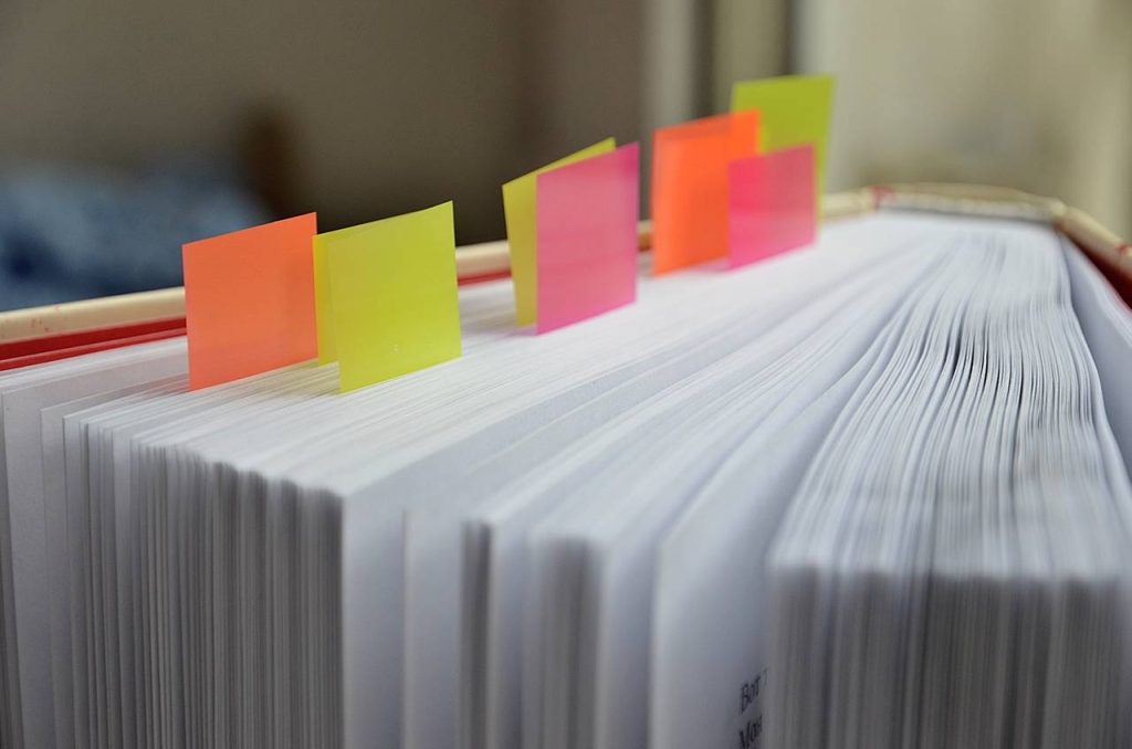 Про сказочных персонажей расскажут в библиотеке №150. Фото: Анна Быкова, «Вечерняя Москва»