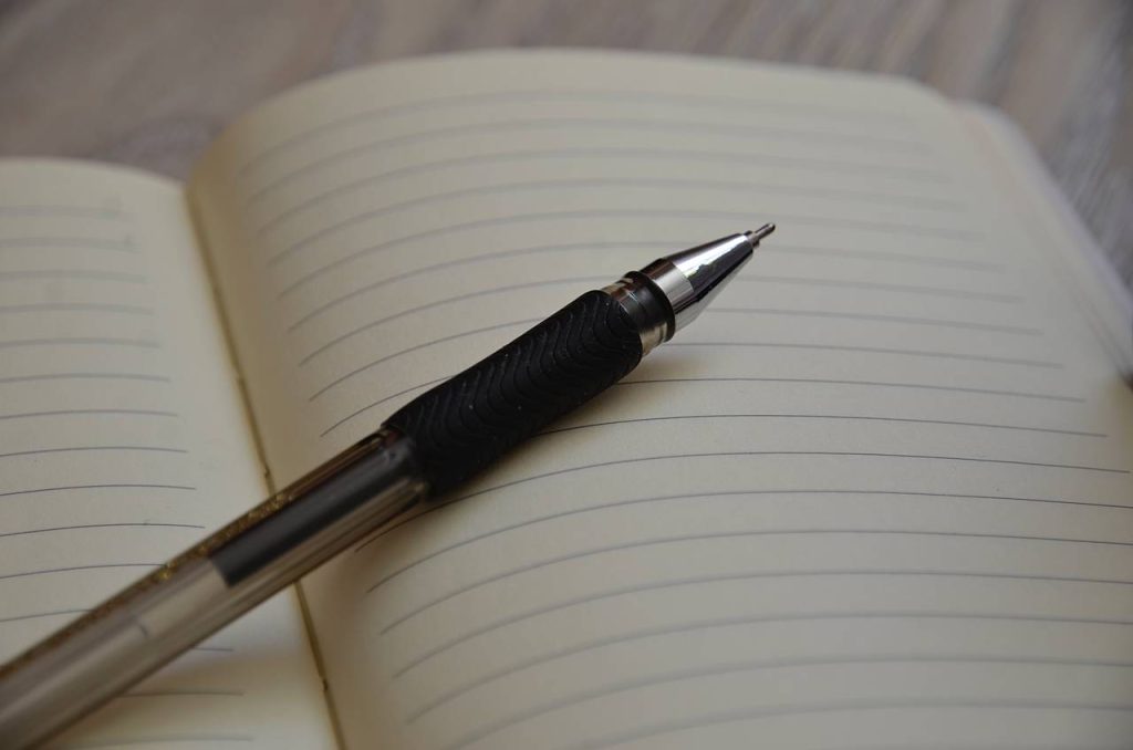 «Разговоры о важном»: ученики школы №1034 поговорили об успехе. Фото: Анна Быкова, «Вечерняя Москва»