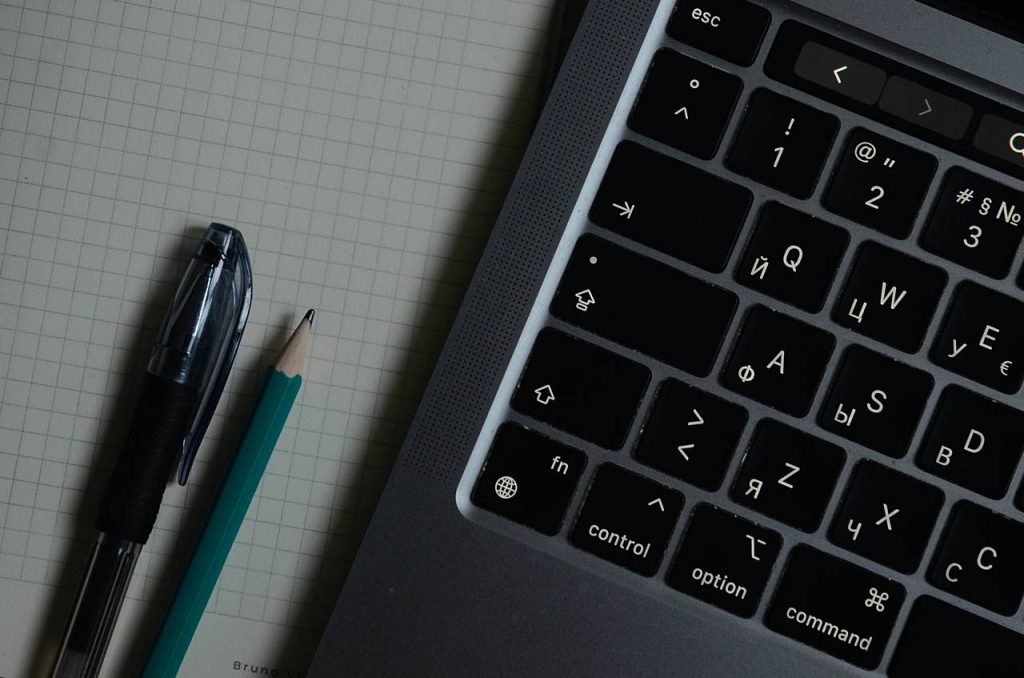 «Перспективы творчества - 2025»: научную конференцию открыли в школе №1034. Фото: Анна Быкова, «Вечерняя Москва»