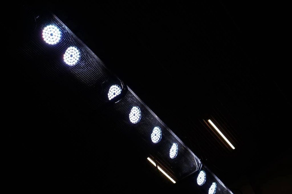 Фото: Анна Быкова, «Вечерняя Москва»