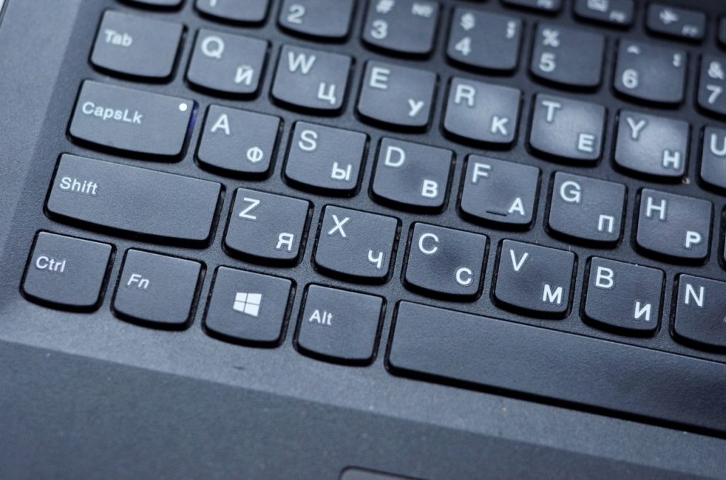 Мастер-класс по программированию для детей состоится в библиотеке №150. Фото: Анна Быкова, «Вечерняя Москва»