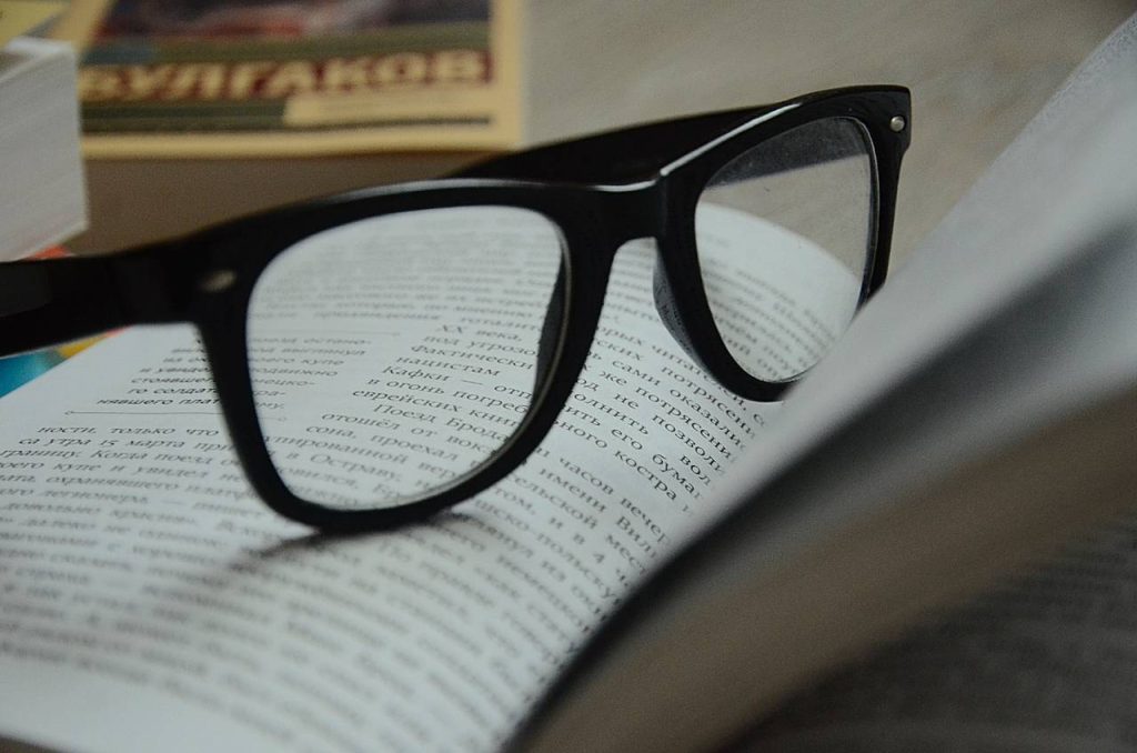 «Книга собирает друзей»: в библиотеке №150 проведут литературный час. Фото: Анна Быкова, «Вечерняя Москва»