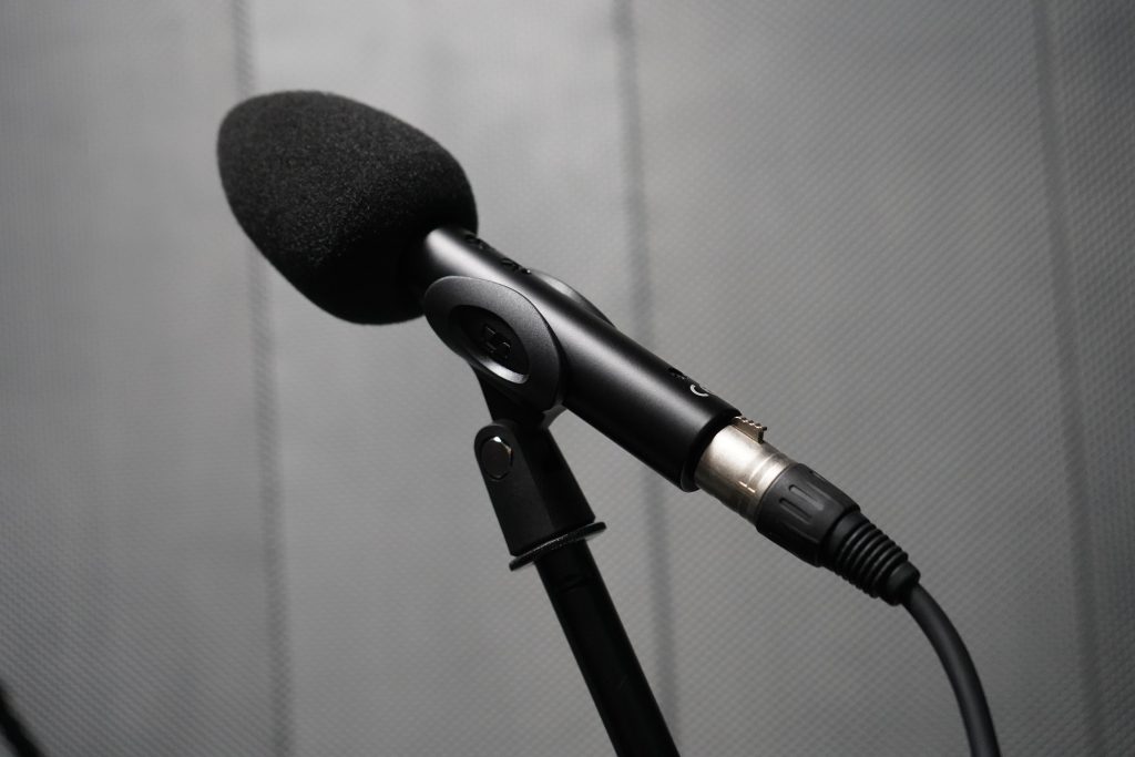 Отчетный концерт вокально-хореографического ансамбля состоится в КЦ «Братеево». Фото: Анна Быкова, «Вечерняя Москва»