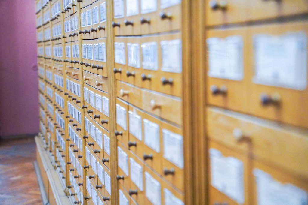 «Семейная летопись: истории, которые нас объединяют»: в библиотеке №150 проведут мероприятие. Фото: Ксения Догонашева, «Вечерняя Москва»