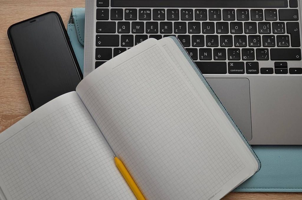 «Поступай в предпроф!»: день открытых дверей пройдет в школе №1034. Фото: Анна Быкова, «Вечерняя Москва»