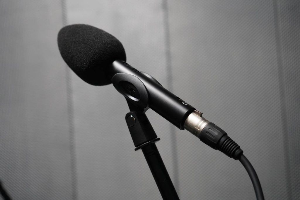 «Поем всей семьей»: мастер-класс проведут представители КЦ «Братеево». Фото: Анна Быкова, «Вечерняя Москва»