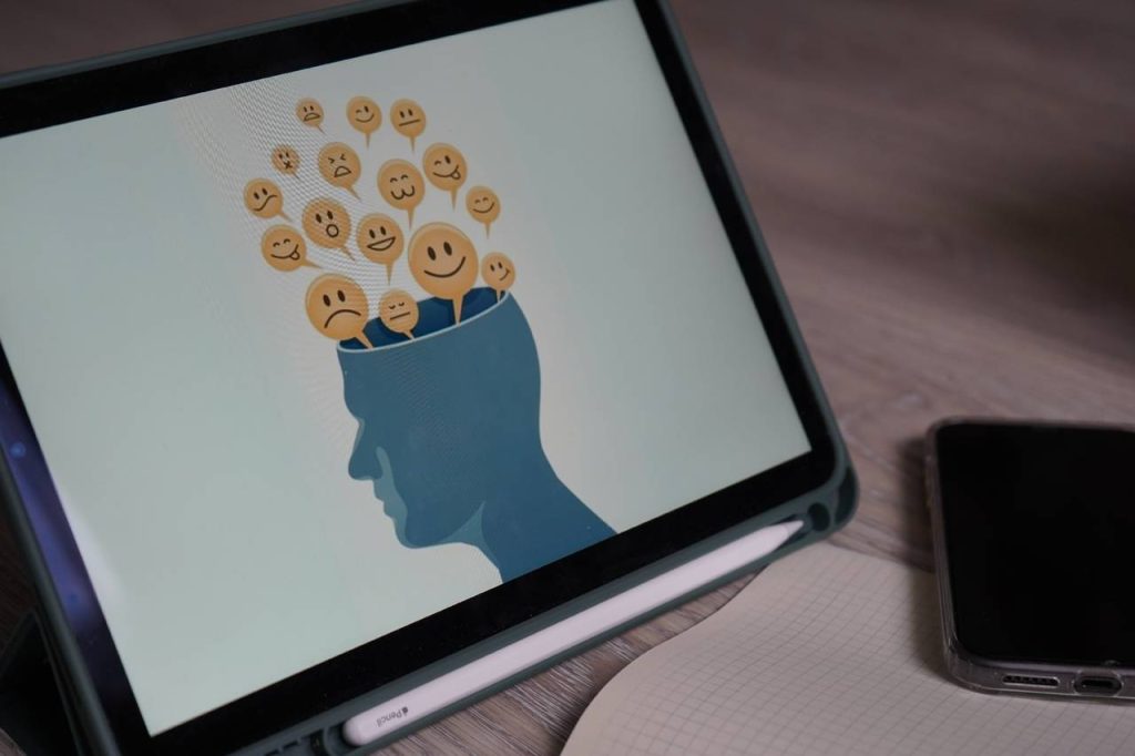 О техниках запоминания информации расскажут подросткам района Братеево в СЦ «Планета Семьи». Фото: Анна Быкова, «Вечерняя Москва»