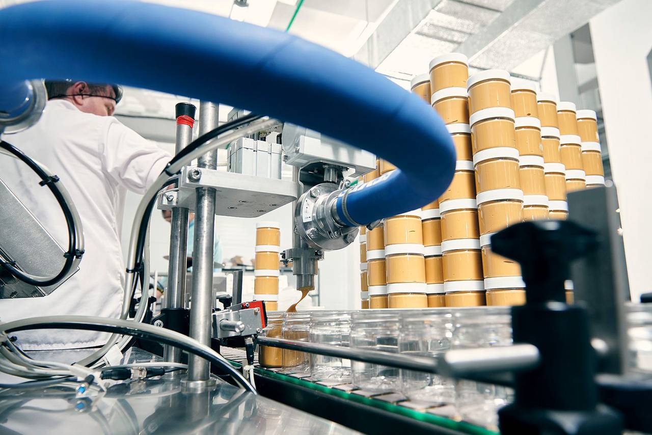 Москва — город молодежи: как столица поддерживает молодых предпринимателей. Фото: сайт мэра Москвы