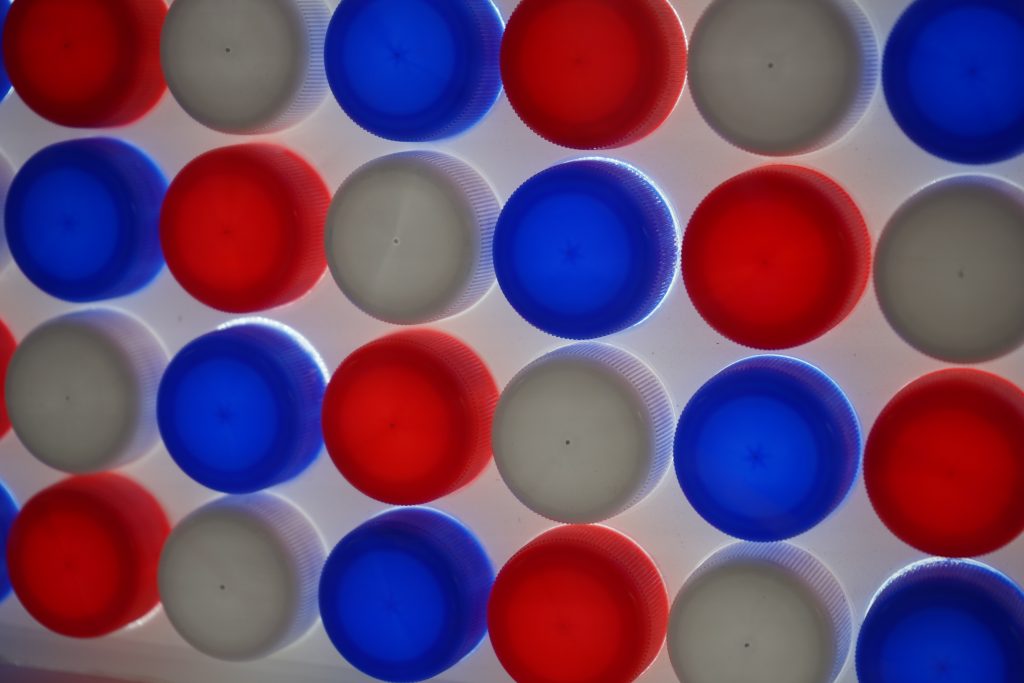 Мероприятие «Жила была кошечка» прошло в библиотеке №150. Фото: Анна Быкова, «Вечерняя Москва» 