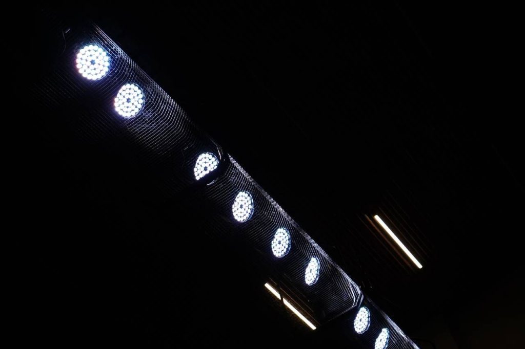 Дипломантами конкурса грантов мэра Москвы стали воспитанники ДШИ №10. Фото: Анна Быкова, «Вечерняя Москва»