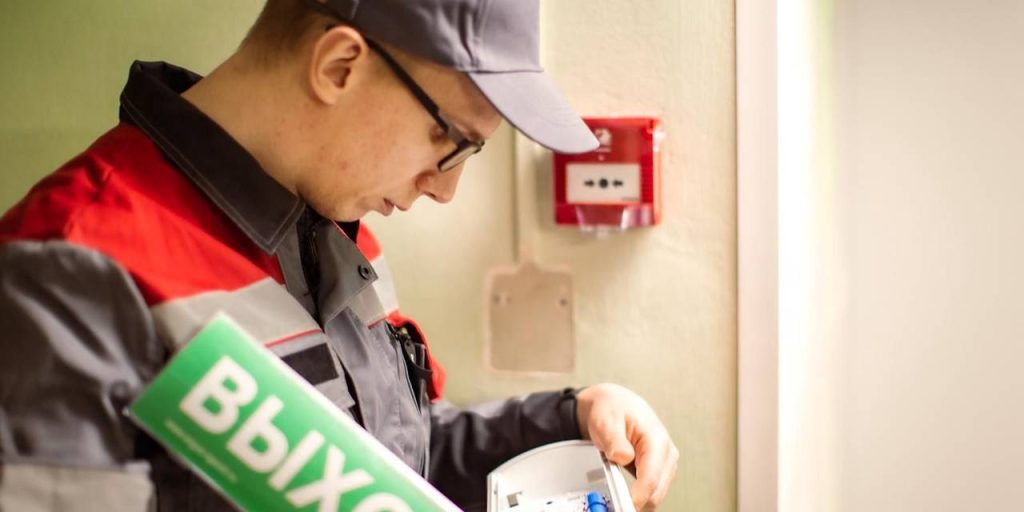 Возвращение к истокам: история образования Системы 112 Москвы с другой стороны. Фото: Управление по ЮАО Департамент