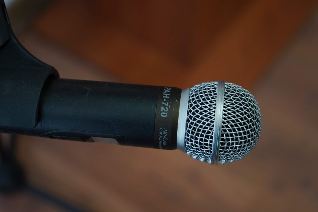 Концерт «Летнее настроение» пройдет в Братееве 26 июля. Фото: Анна Быкова, «Вечерняя Москва»