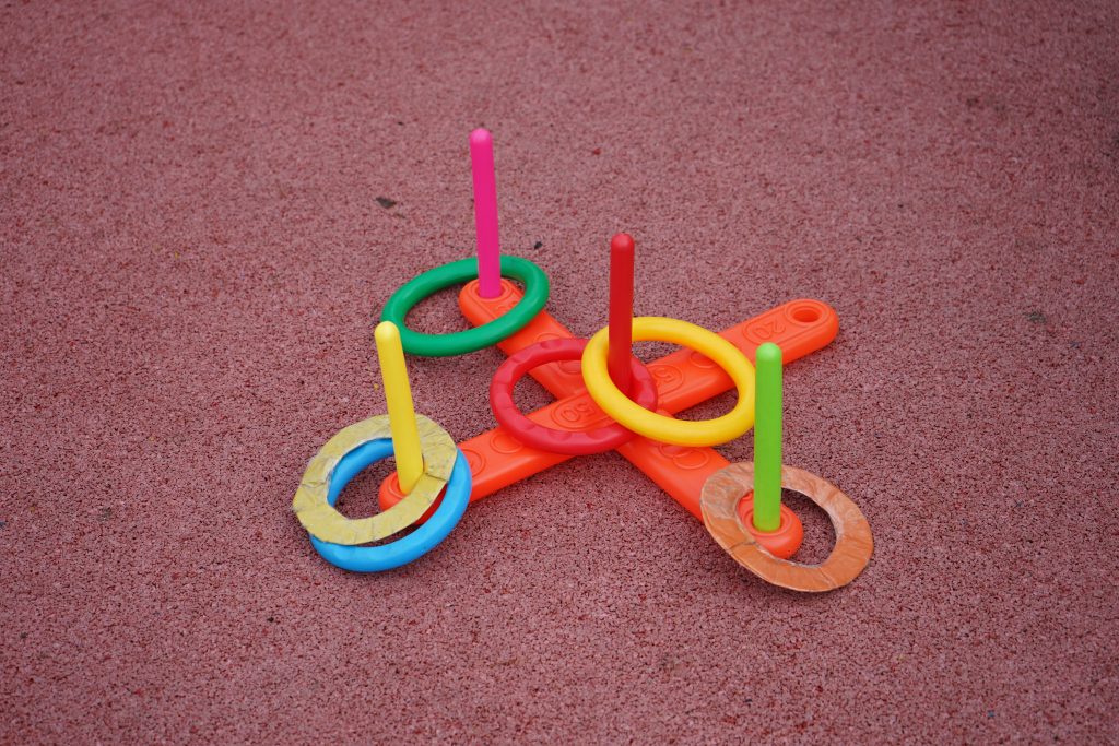 Программа «Вспомни детство» пройдет в парке «Долина реки Шмелевки». Фото: Анна Быкова, «Вечерняя Москва»