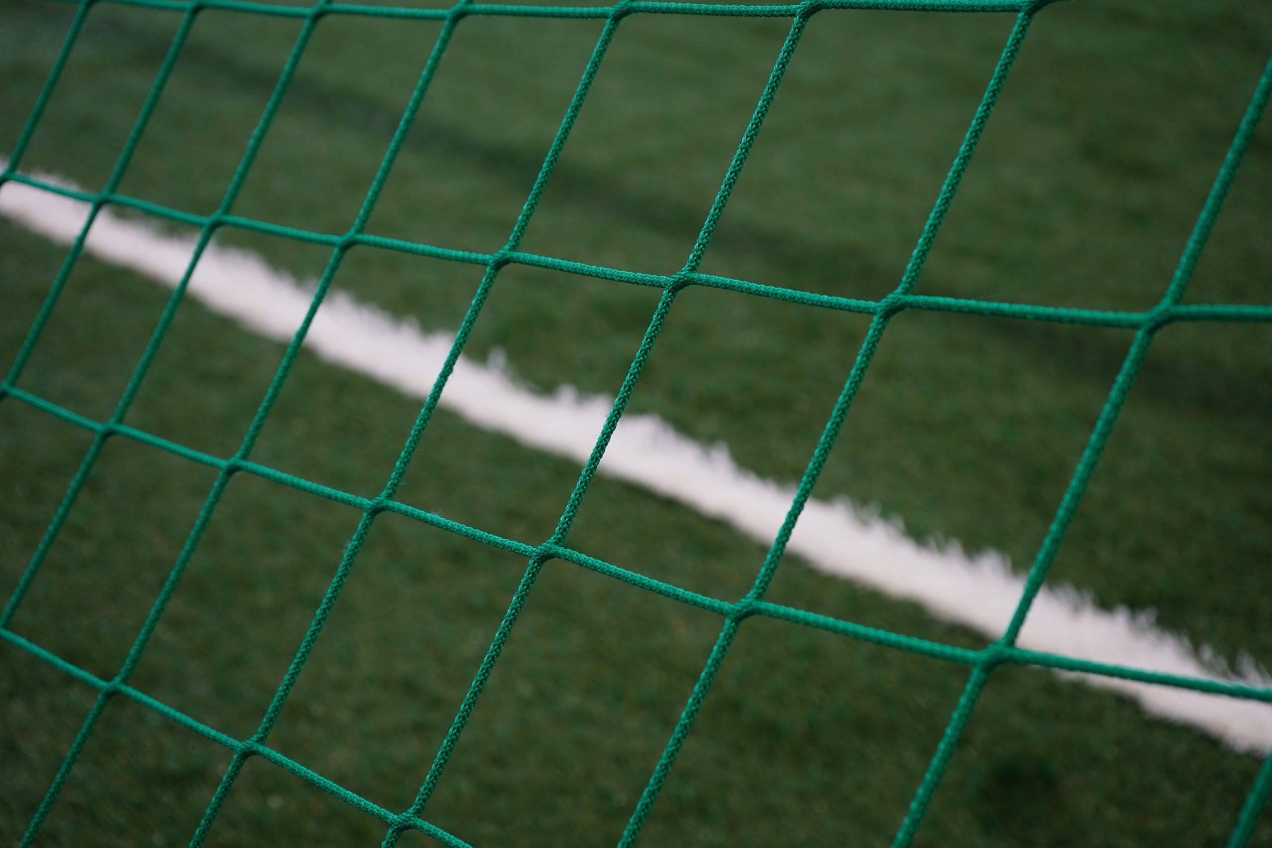 Футбольный турнир для детей пройдет в районе Братеево. Фото: Анна Быкова, «Вечерняя Москва»