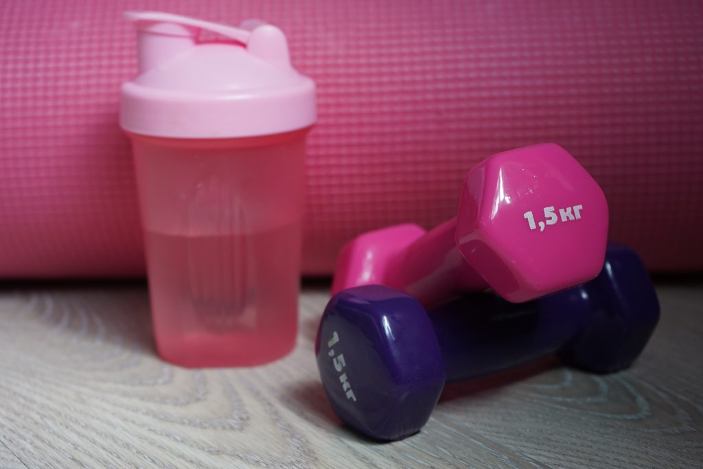 Занятие по стретчингу пройдет в парке «Долина реки Шмелевки»Занятие по стретчингу пройдет в парке «Долина реки Шмелевки». Фото: Анна Быкова, «Вечерняя Москва»