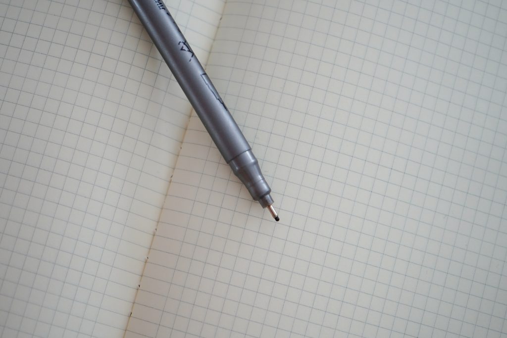 Опыт школы «Лукоморье» представили на научно-методическом совете МПГУ. Фото: Анна Быкова, «Вечерняя Москва»