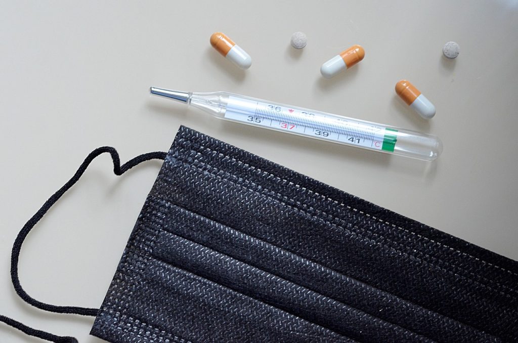 Елена Коростиленко рассказала о нововведении в систему ЕМИАС. Фото: Анна Быкова, «Вечерняя Москва»