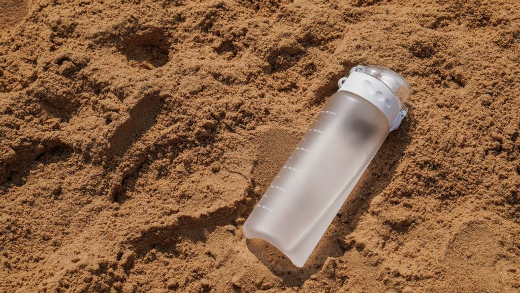 Спортивно-развлекательная программа «Быстрее ветра» состоится в Братеево. Фото: Ксения Догонашева, «Вечерняя Москва»