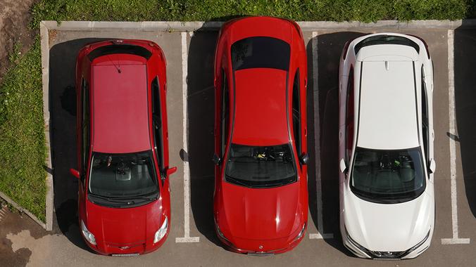 Незаконный объект недвижимости ликвидировали в районе Братеево. Фото: Анастасия Герман, «Вечерняя Москва»