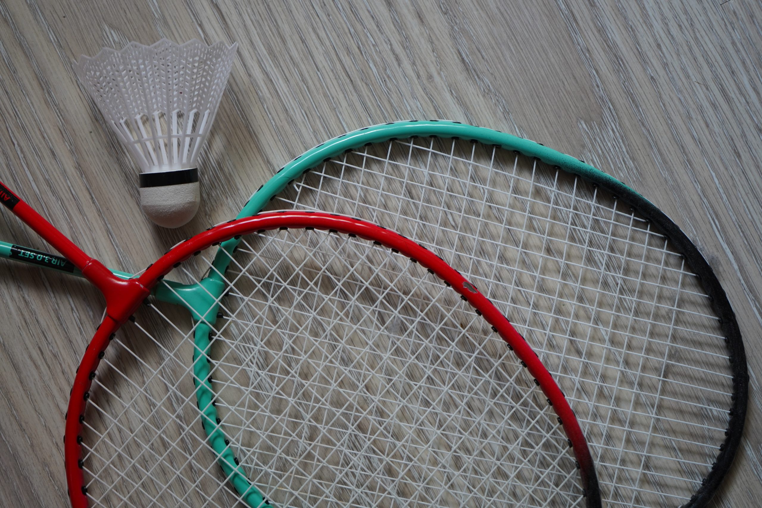 Соревнования по теннису проведут сотрудники КЦ «Братеево». Фото: Анна Быкова, «Вечерняя Москва»