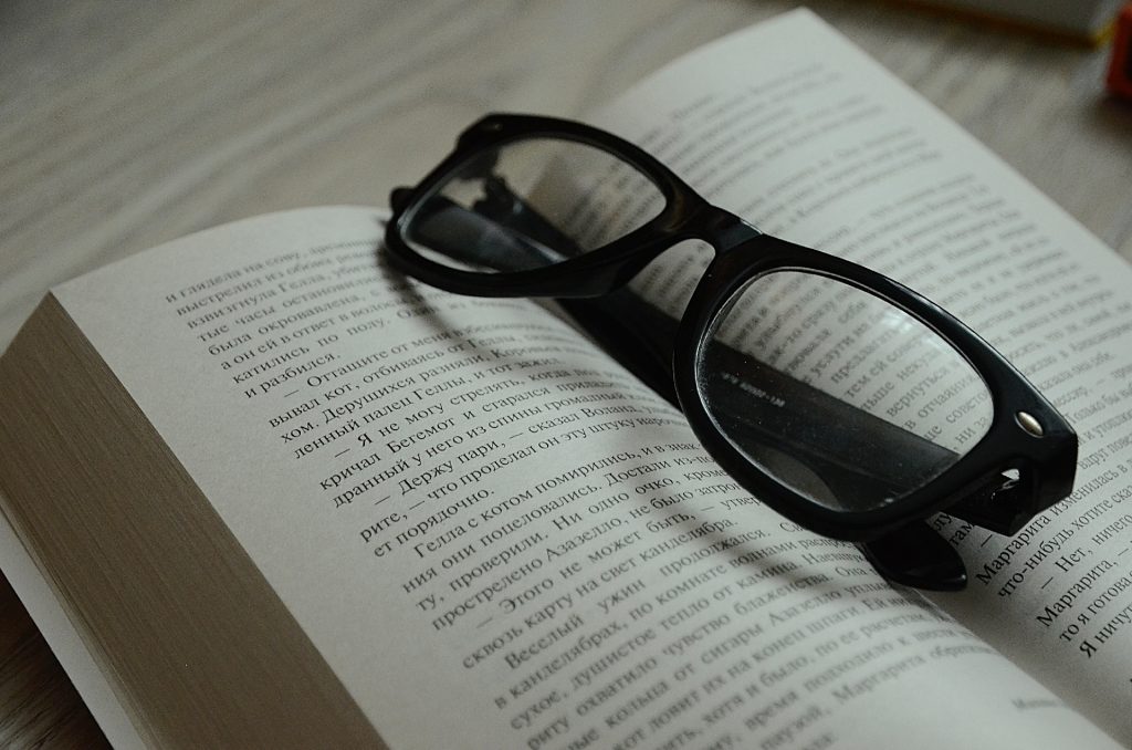 Сотрудники ОКЦ ЮАО пригласили горожан на IV Международный детский культурный форум. Фото: Анна Быкова, «Вечерняя Москва»