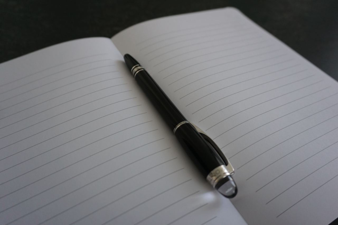 Интеллектуальная викторина пройдет в СЦ «Планета семьи». Фото: Дарья Казачок, «Вечерняя Москва»