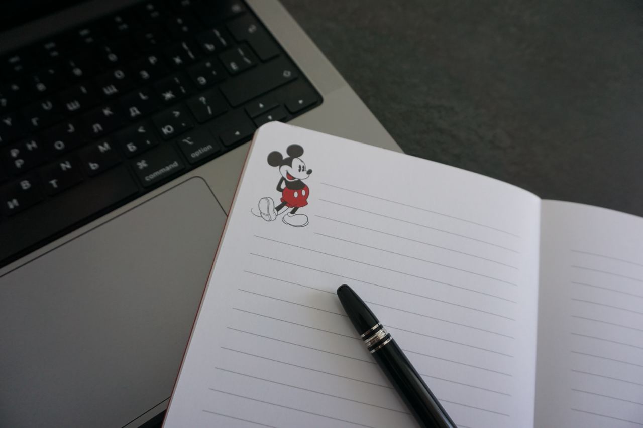 Сотрудники СЦ «Планета семьи» пригласили юных горожан на кинолекторий. Фото: Дарья Казачок, «Вечерняя Москва»