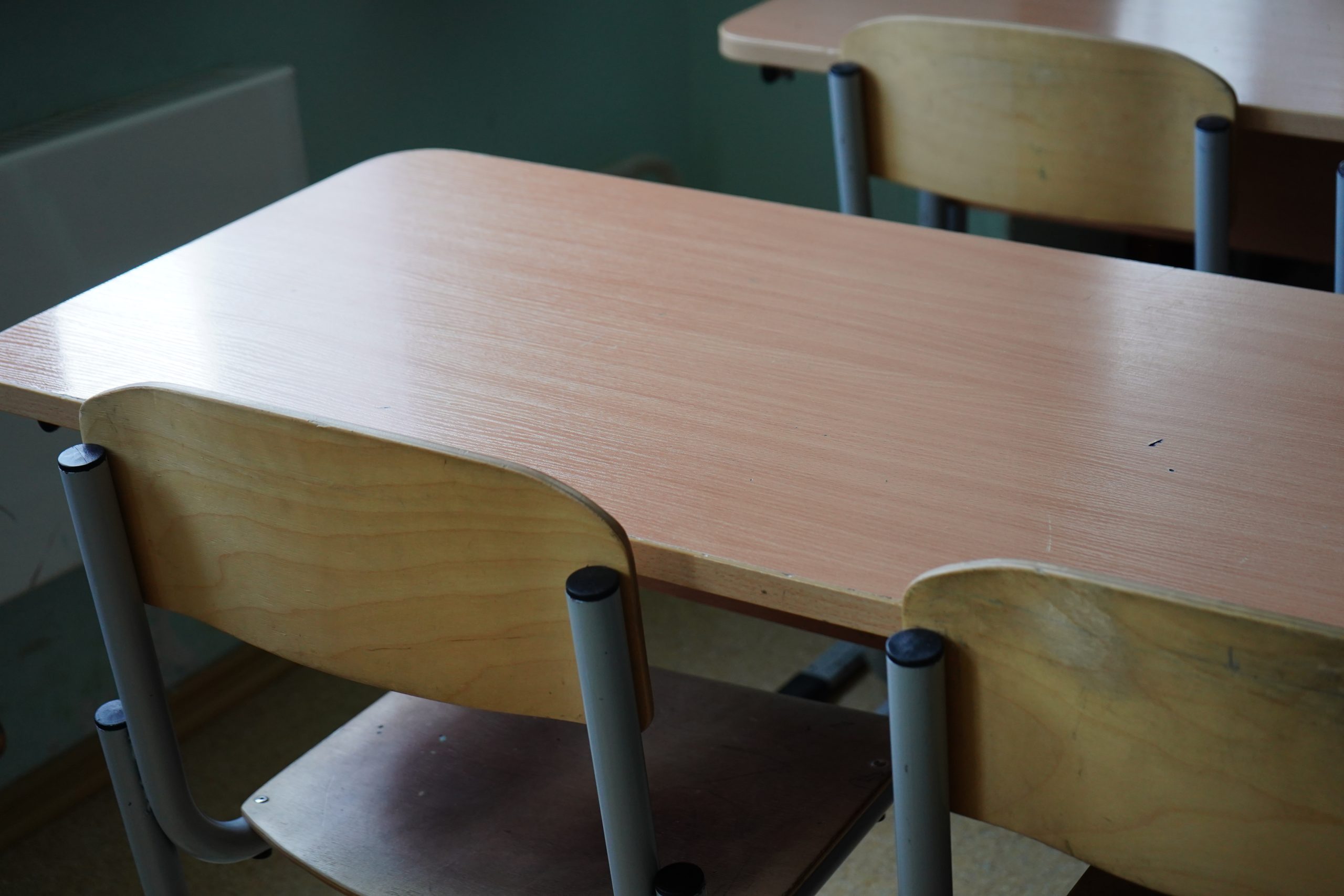 Учителя школы №1998 «Лукоморье» развивают навыки на форуме «Естественно-научной вертикали». Фото: Анна Быкова, «Вечерняя Москва»