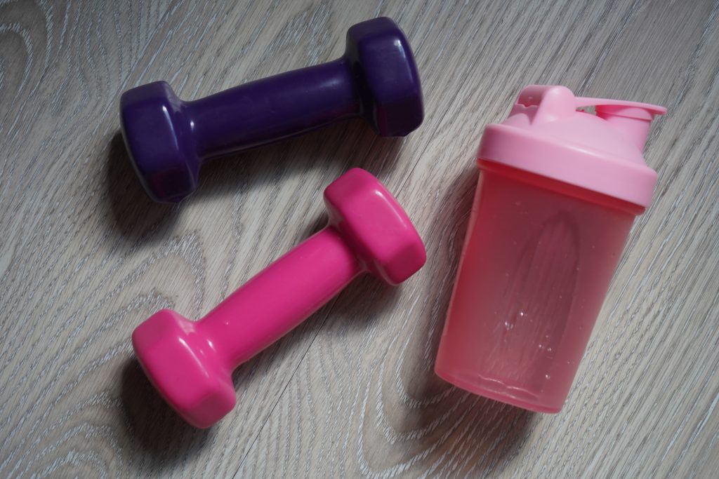 День открытых дверей пройдет в СК «Братеево». Фото: Анна Быкова, «Вечерняя Москва»