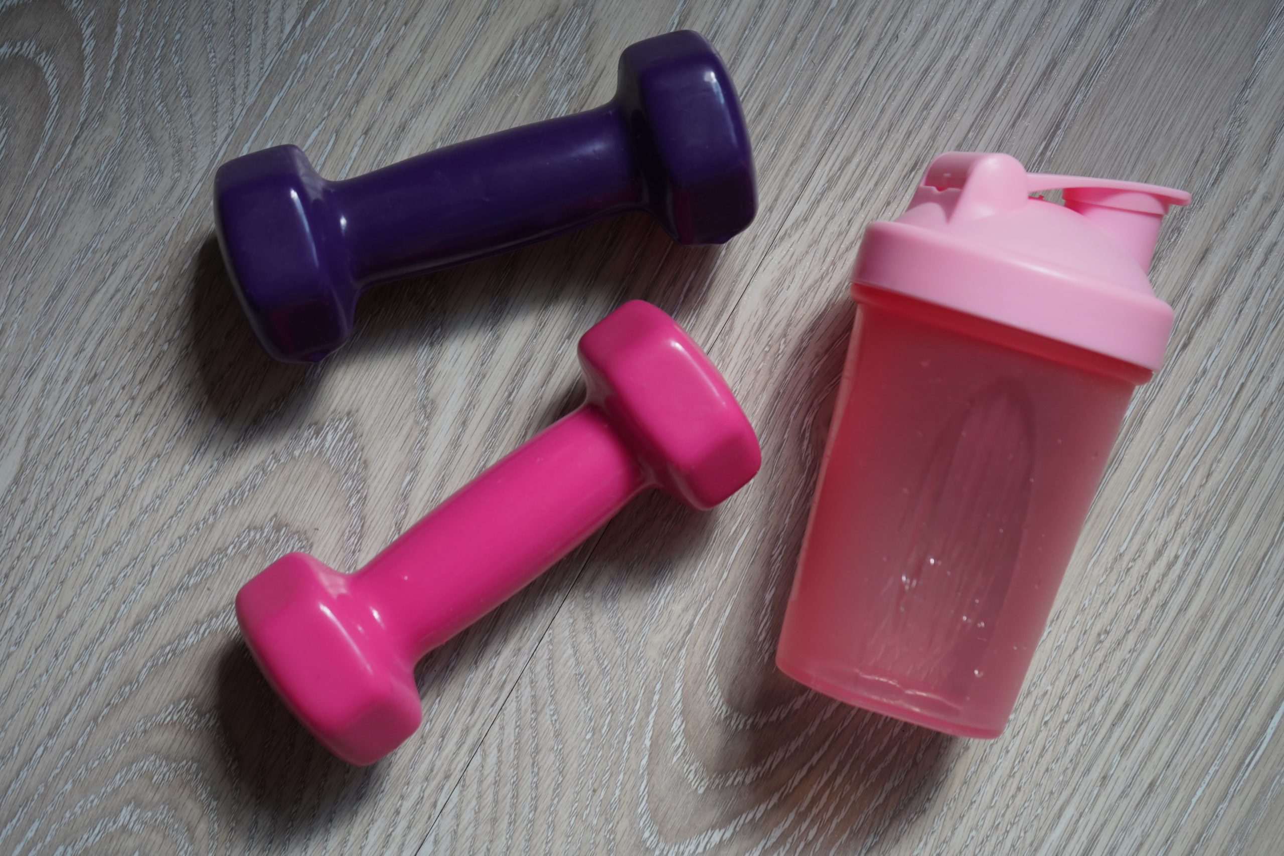 День открытых дверей пройдет в СК «Братеево». Фото: Анна Быкова, «Вечерняя Москва»