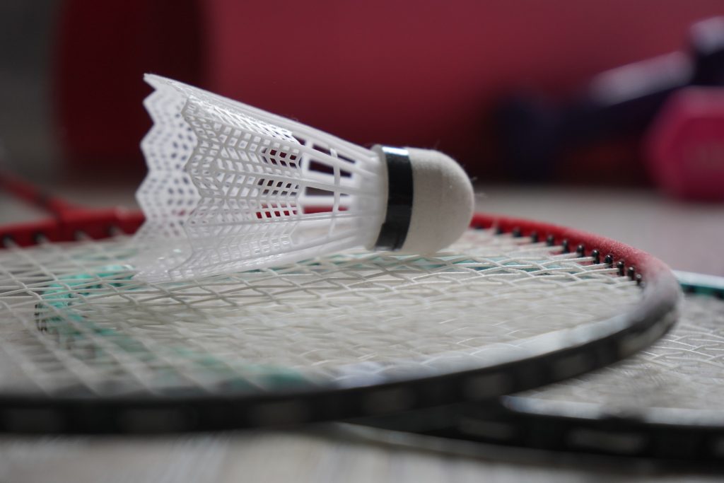 Турнир по настольному теннису пройдет в КЦ «Братеево». Фото: Анна Быкова, «Вечерняя Москва».