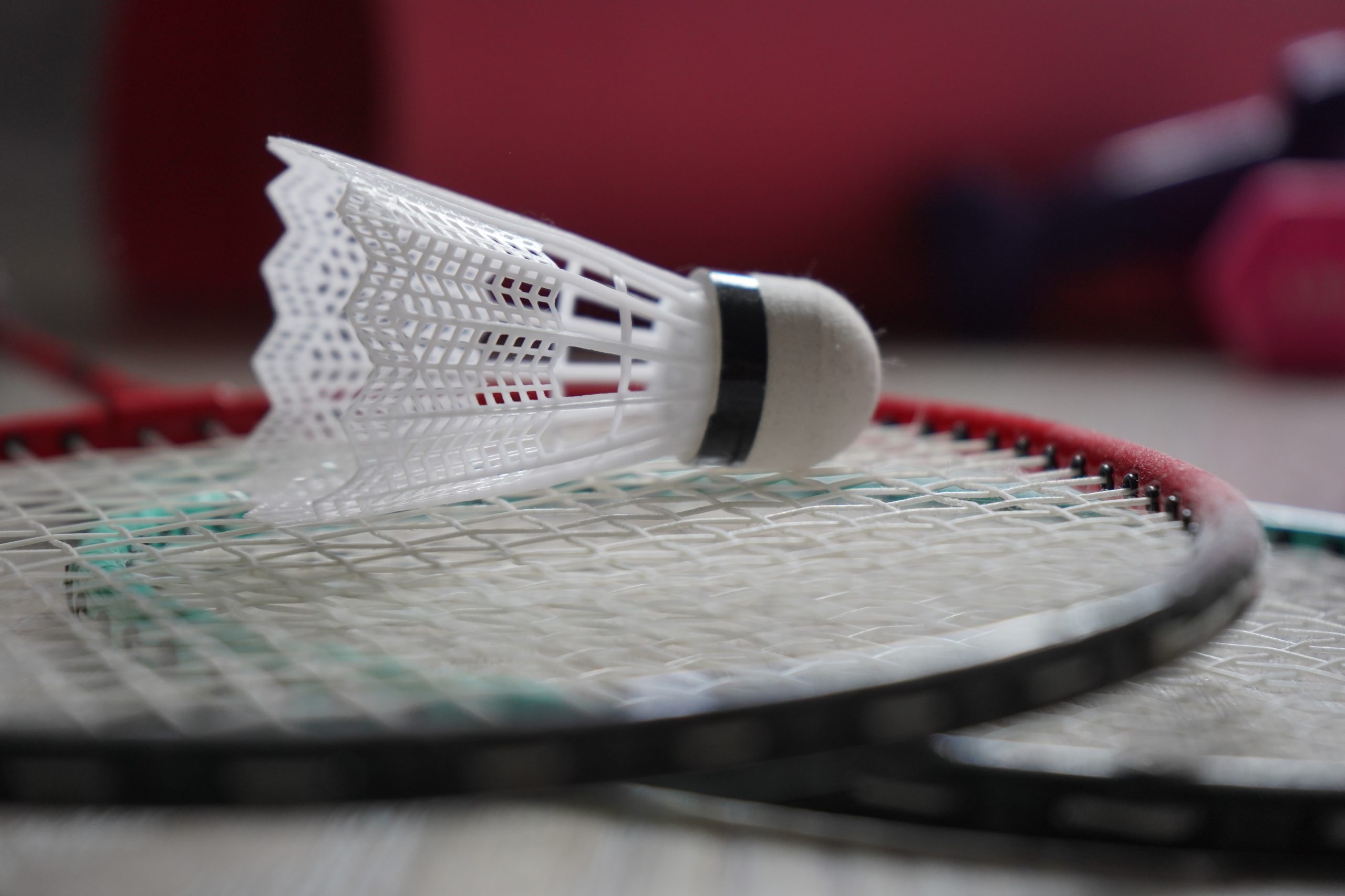 Турнир по настольному теннису пройдет в КЦ «Братеево». Фото: Анна Быкова, «Вечерняя Москва».