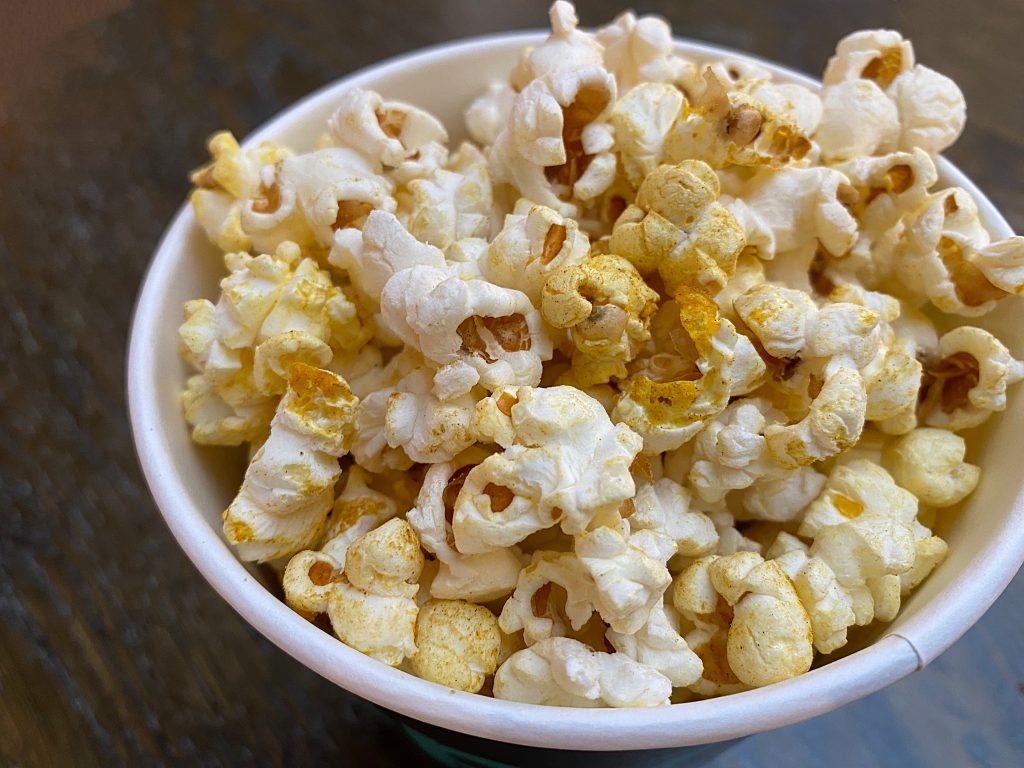 Кинопоказ для юных жителей Братеева пройдет в СЦ «Планета Семьи». Фото: Анна Быкова «Вечерняя Москва»